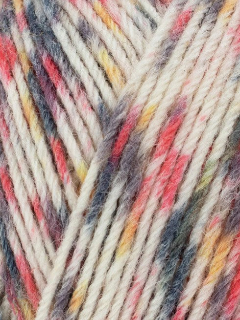 Signature Sock Yarn