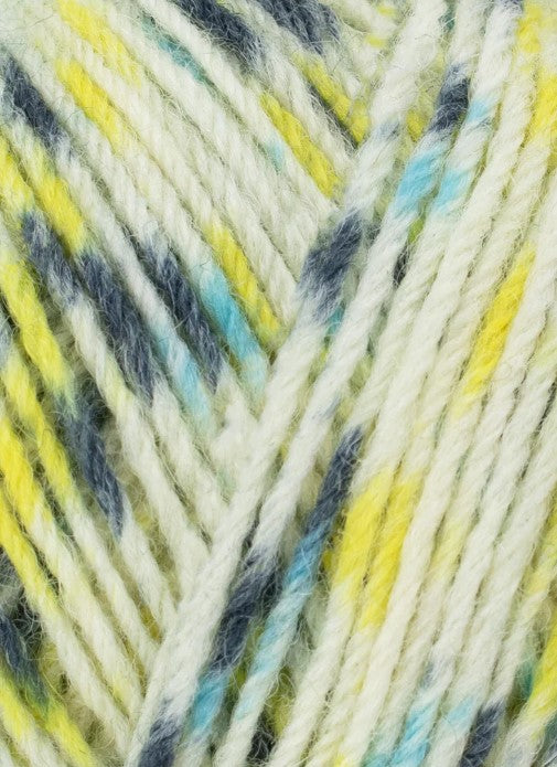 Signature Sock Yarn