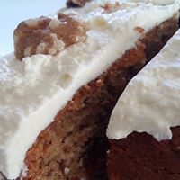 Fibonacci Workshop and Social 14 March 2026