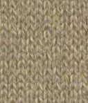Sheepsoft DK