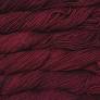 Mechita 4-ply merino