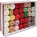 Ricorumi Cals and Calendars