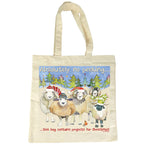Project Bags