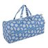 Project Bags
