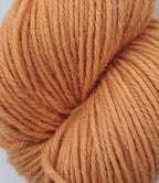 Hand-dyed DK