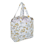 Project Bags