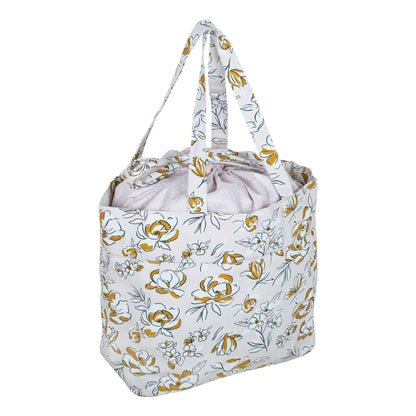 Project Bags
