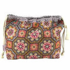Project Bags