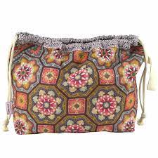 Project Bags