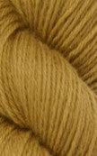 Wool Trace DK