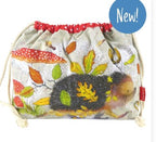 Project Bags