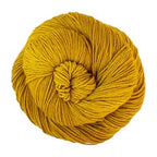 Ultimate Sock 4-ply