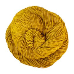 Ultimate Sock 4-ply