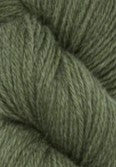 Wool Trace DK
