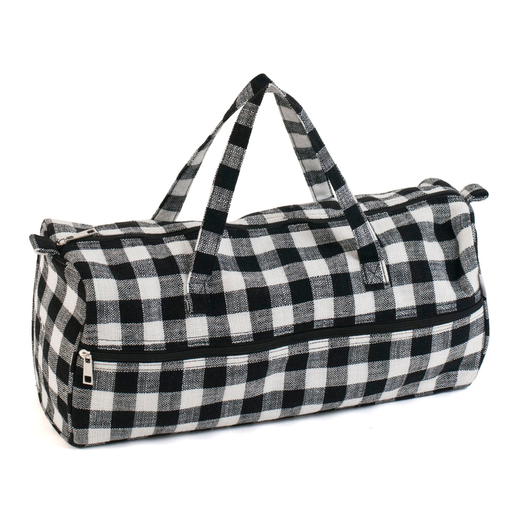 Project Bags