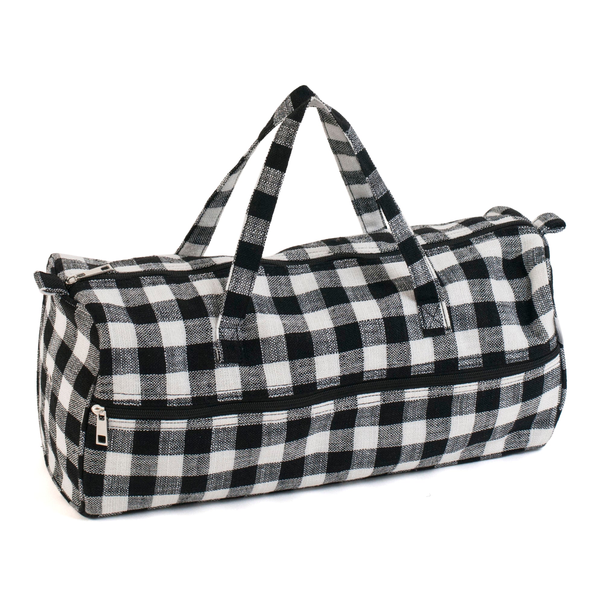 Project Bags