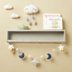 Ricorumi Pattern books