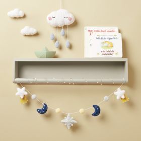 Ricorumi Pattern books