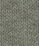 Sheepsoft DK