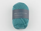 Cambrian Mountains 4-ply Wool