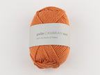 Cambrian Mountains 4-ply Wool