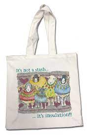 Project Bags