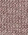 Sheepsoft DK