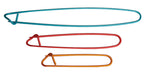 Stitch Holders