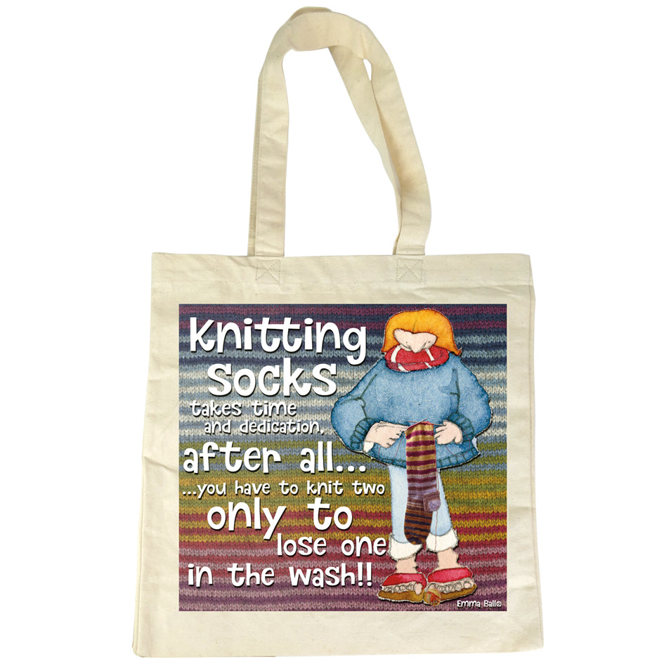 Project Bags