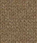 Sheepsoft DK