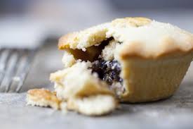 Fibonacci Workshop and Social 22 November 2025