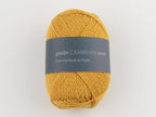 Cambrian Mountains 4-ply Wool