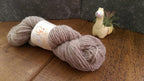 DK wool/alpaca
