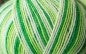 Signature Sock Yarn