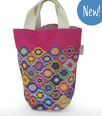 Project Bags