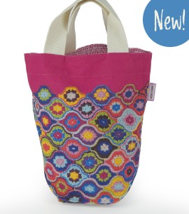 Project Bags