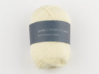Cambrian Mountains 4-ply Wool