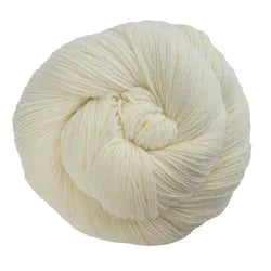 Ultimate Sock 4-ply
