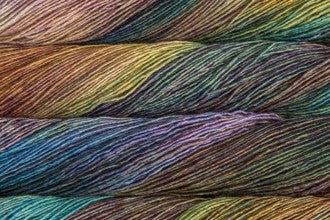 Mechita 4-ply merino