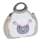 Project Bags