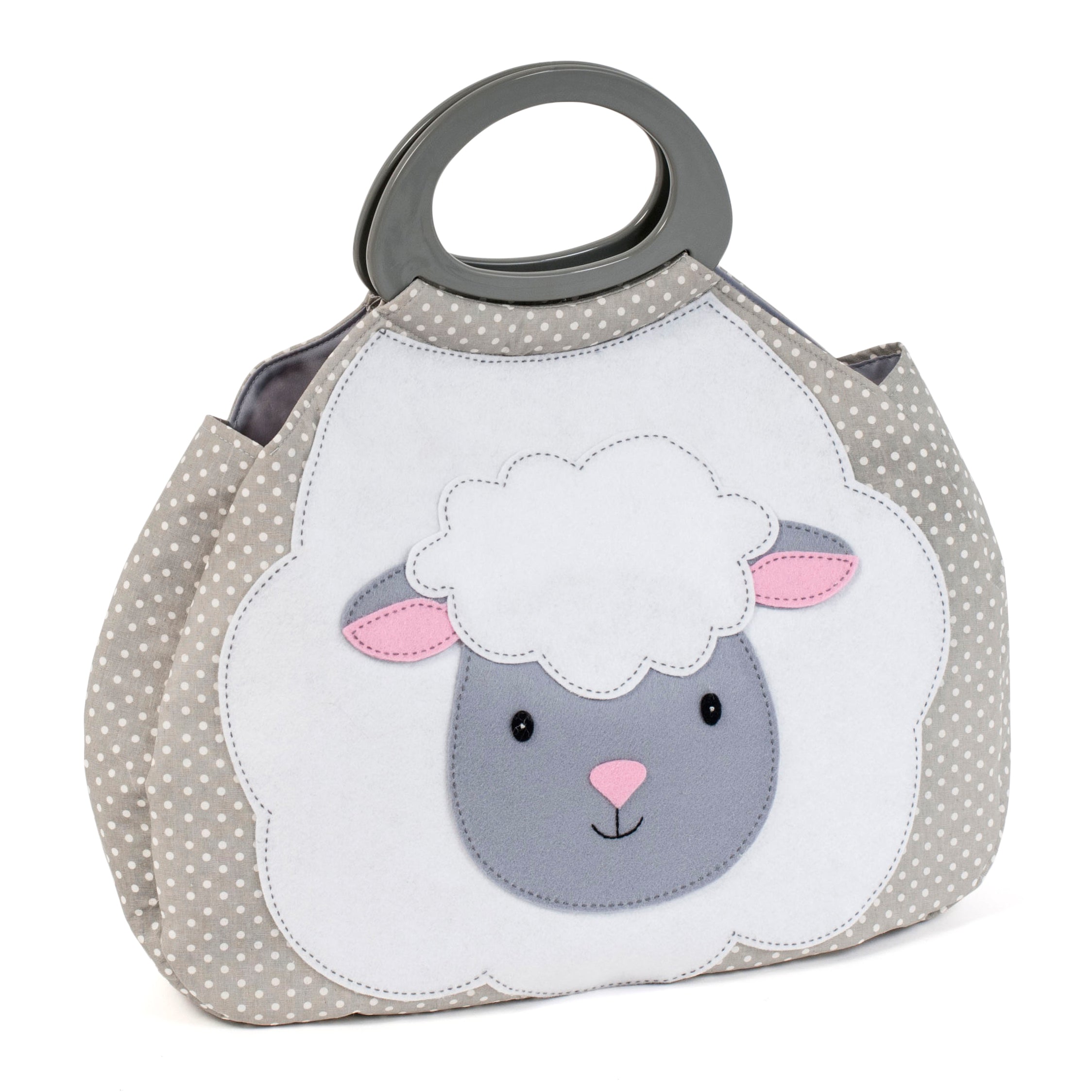 Project Bags