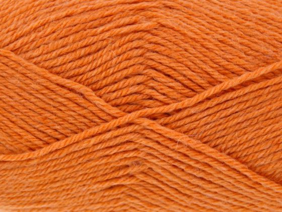 Orchard DK