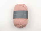 Cambrian Mountains 4-ply Wool