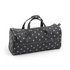 Project Bags