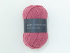 Cambrian Mountains 4-ply Wool