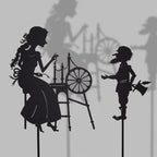 From Teazel to Twine Learn to Spin Sept 25