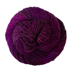 Ultimate Sock 4-ply