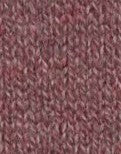 Sheepsoft DK