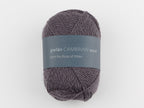 Cambrian Mountains 4-ply Wool