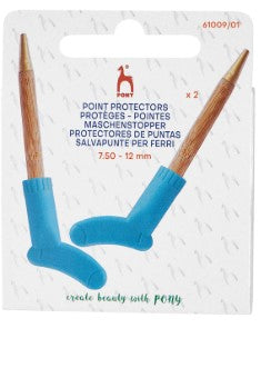 Point Protectors